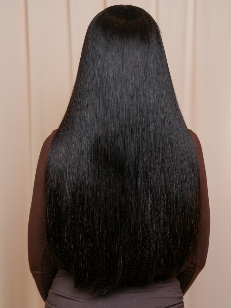 26Afrodiva-2486