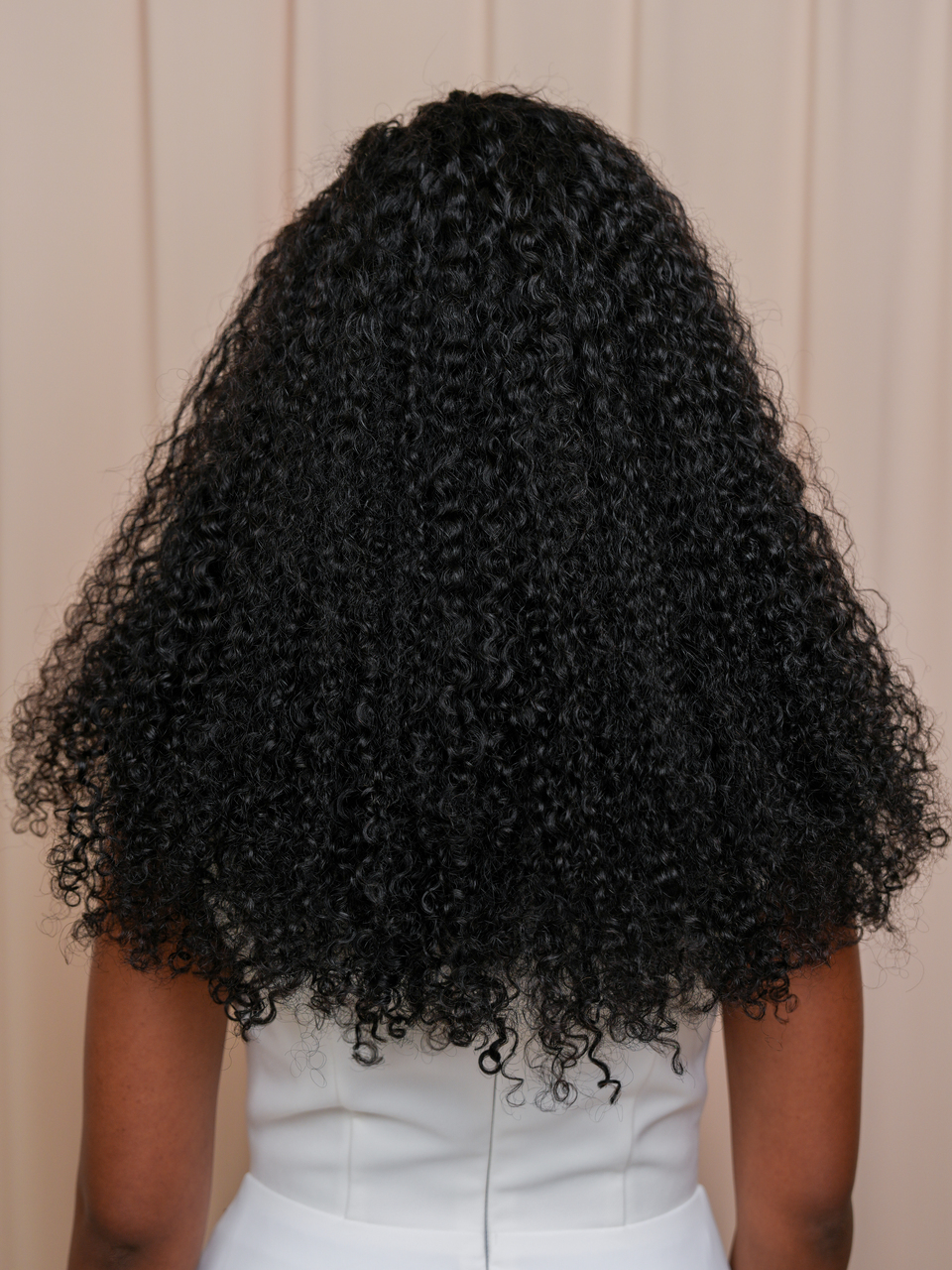 26Afrodiva-3091